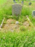image of grave number 570091